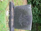 image of grave number 826280